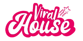 viralhouse